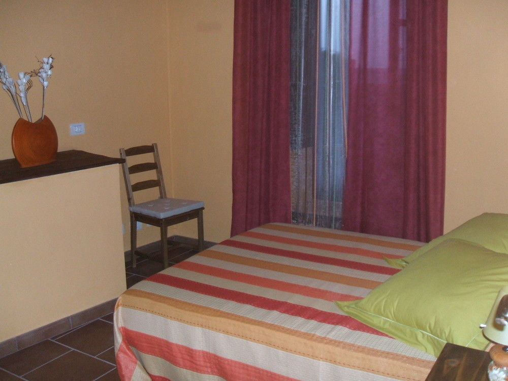 Charming Rustic House El Pinar & Wifi 게스트하우스 외부 사진