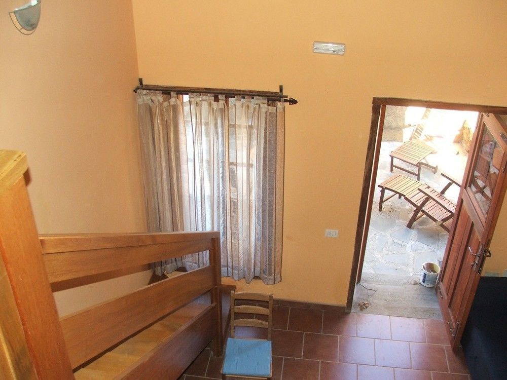 Charming Rustic House El Pinar & Wifi 게스트하우스 외부 사진